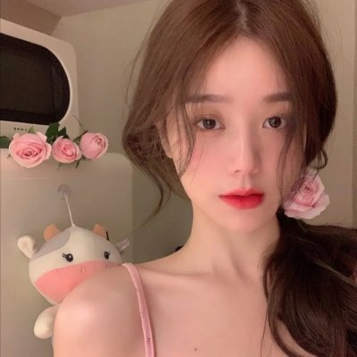 再无慈母门前盼