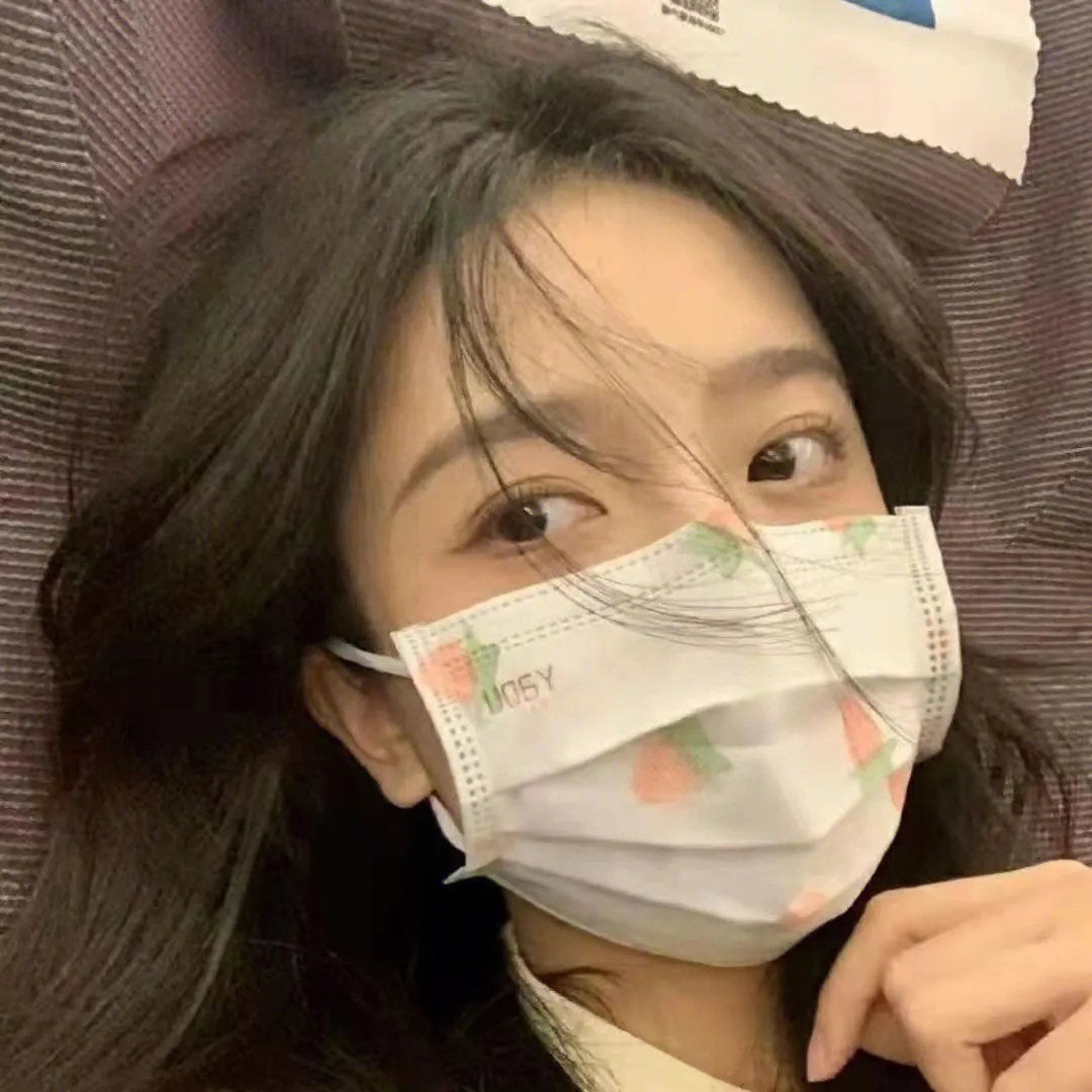 吸血少女攞我命