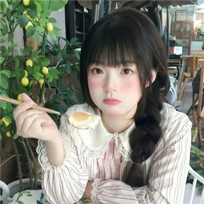 咱可不是猫封面