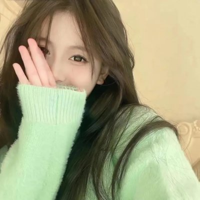 剧场版美少女战士Eternal