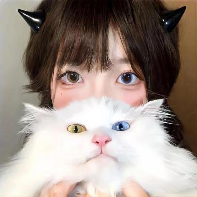 不要丢下我70集