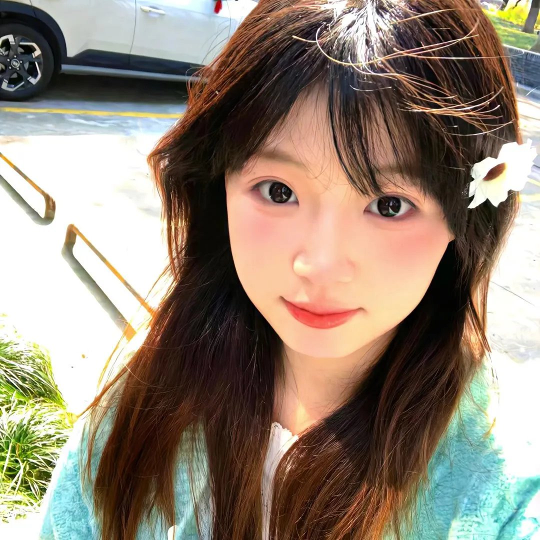 外星+人封面
