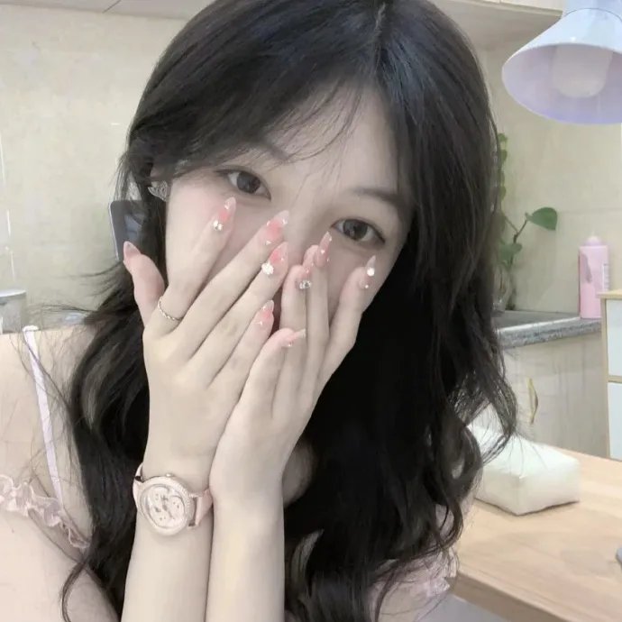 福尔摩斯：基本演绎法第一季