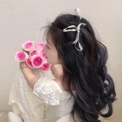 不当后妈女儿是我心尖宠