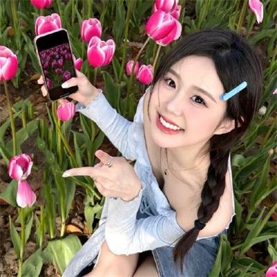 重生回大婚前叶小姐她美又飒