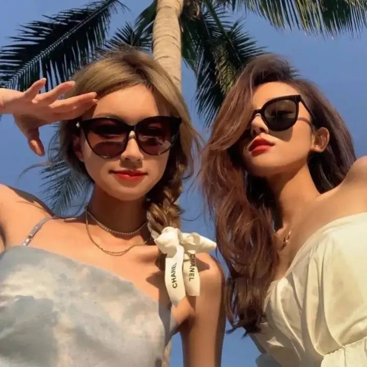 离婚后，白富美总裁后悔了