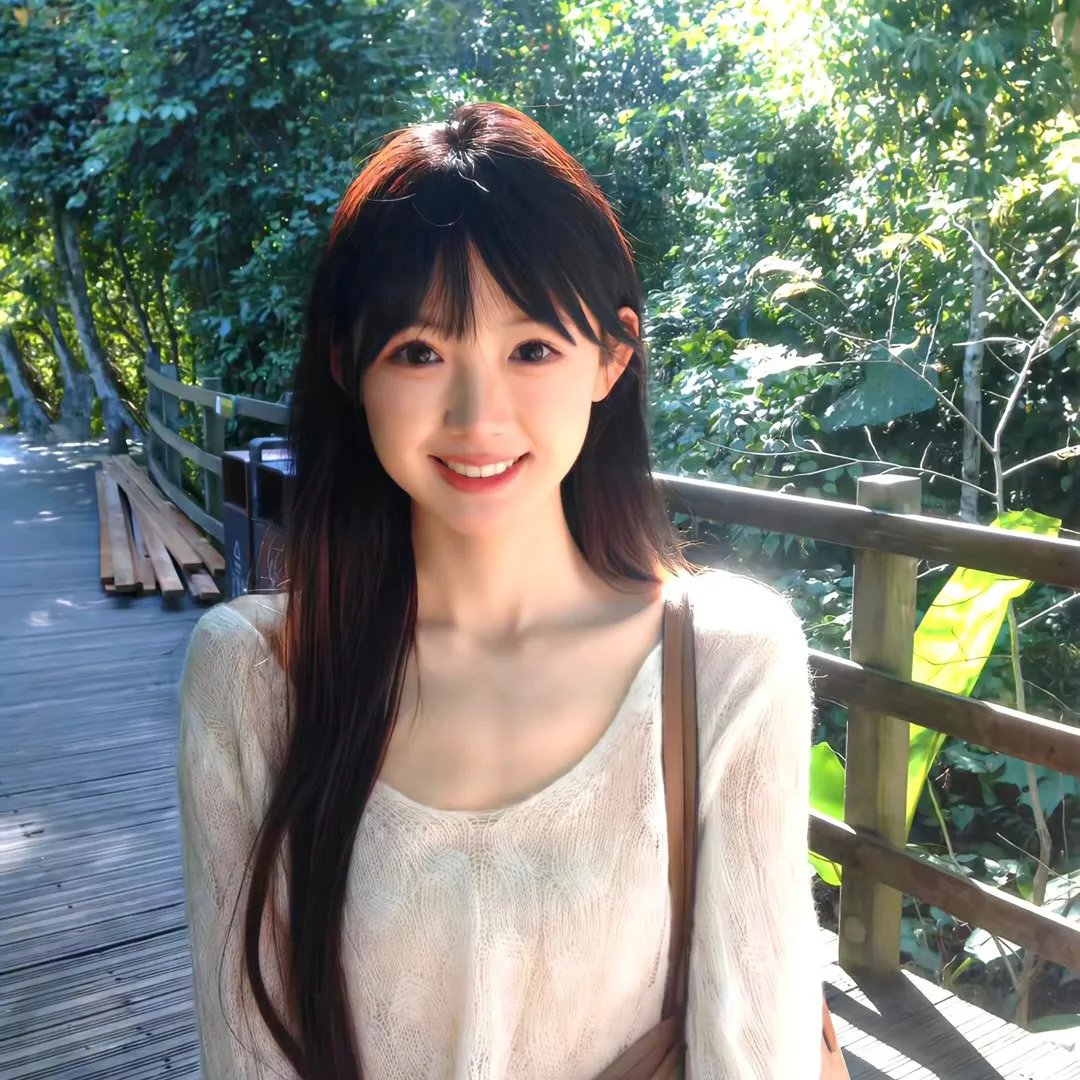 拨云见日终有时