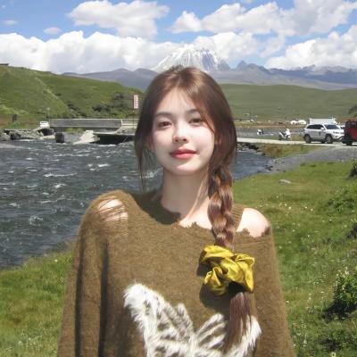 分手八年后，我和前男友闪婚了