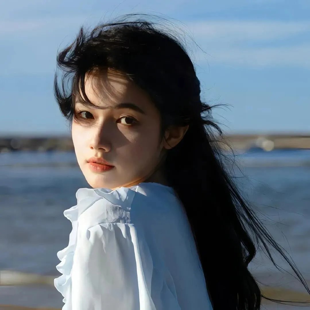 一只狗的大学时光