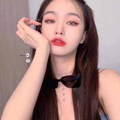 意大利末代王储杀人事件