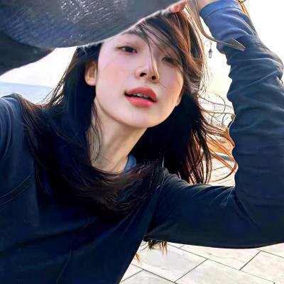 七十二家房客第十二部粤语