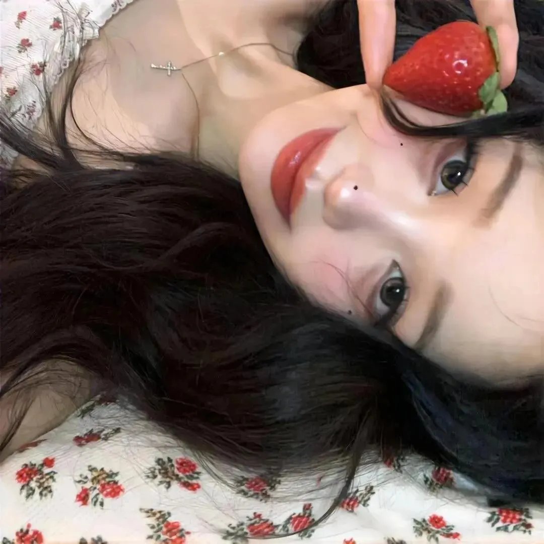 摊牌了我马上要死了